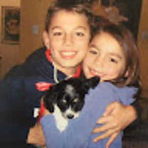 Meet your Posher, Sydney